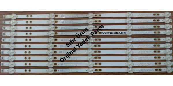 MS-L1744 V1 2017-04-01, CY_HT+HD_48D_3528_10*5_300mA-15V, LSC480HN08-8, SUNNY SN048LD019-S2F Led bar